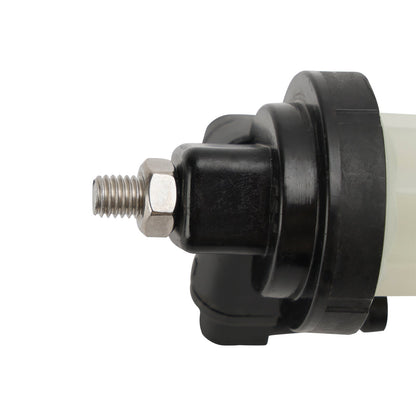 Filtro carburante per Yamaha 4 tempi 80HP 90HP 95HP 100HP 60C-24560-00 68V-24469-01