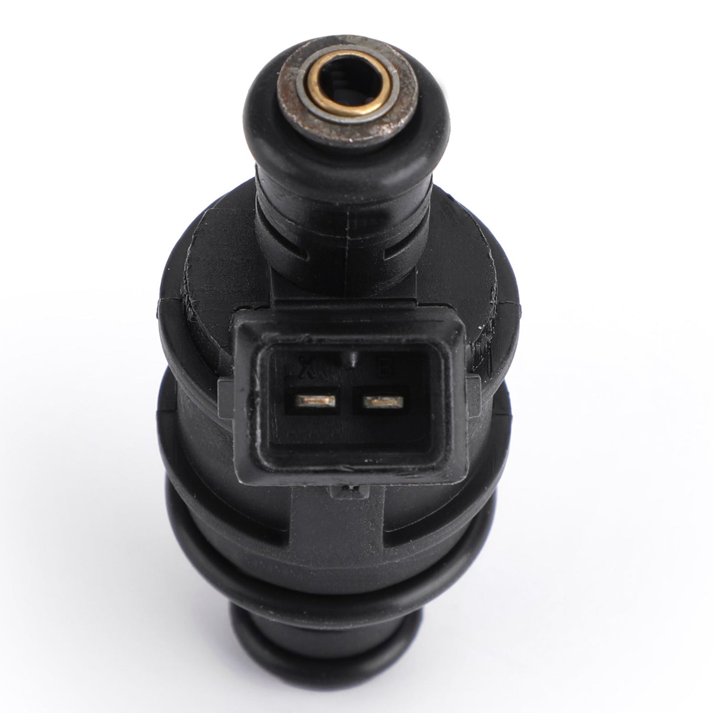 6PCS Iniettori di Carburante MJY100620 Fit LAND ROVER FREELANDER 2.5L KV6 90536149 Generico