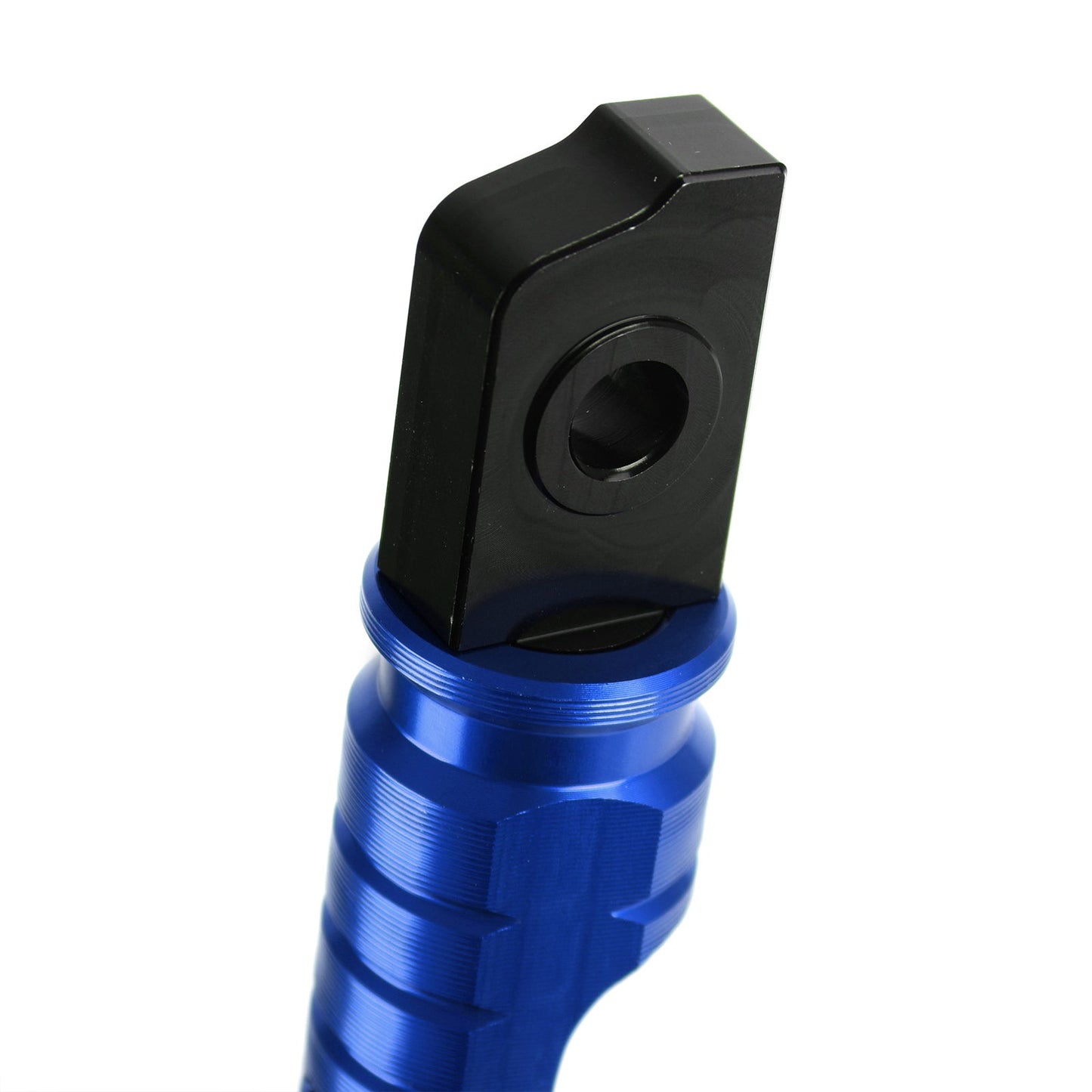 Pedane Pedane Anteriori Pedane Aprilia GPR 125 150 250 APR150 RS125 TUONO125 Generic