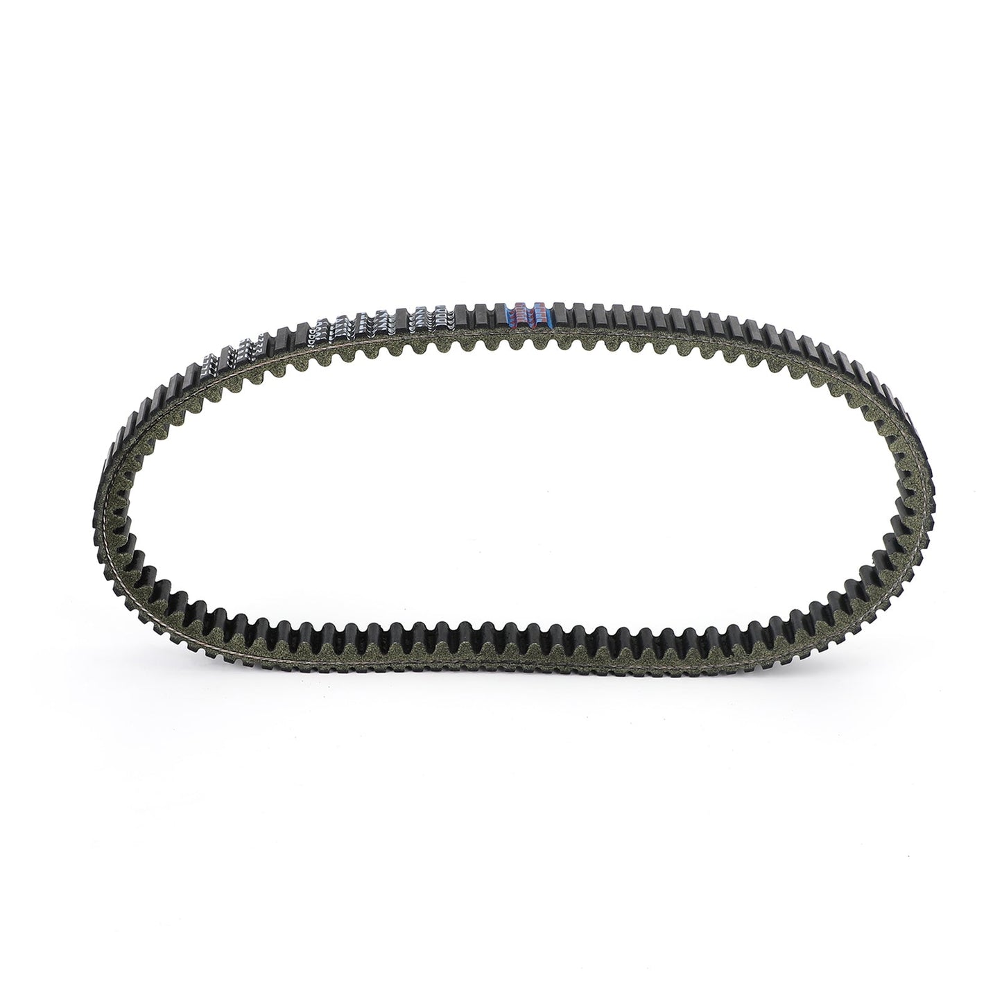 CINGHIA TRASMISSIONE PER YAMAHA XMAX CZD 250 300 ABS TRICITY 300 2017-2024