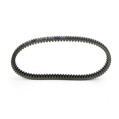 CINGHIA TRASMISSIONE PER YAMAHA XMAX CZD 250 300 ABS TRICITY 300 2017-2024