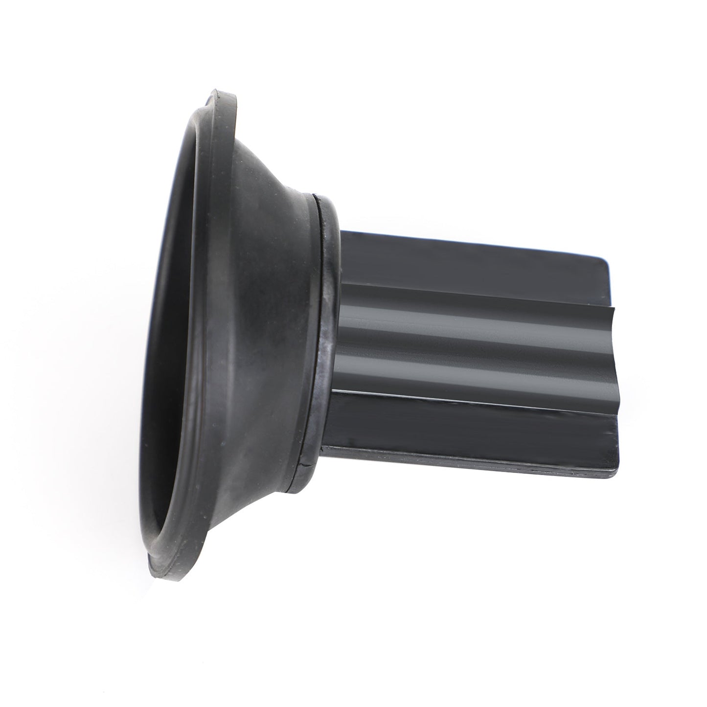 1 pistone a membrana sottovuoto adatto per Kawasaki KVF650 KVF700 KFX700 KSV700 generico