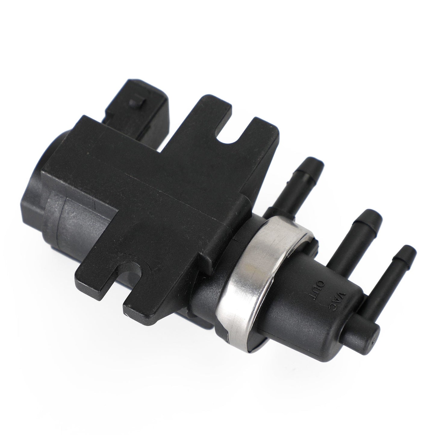 2012-2020 Ford Edge Boost valvola di pressione per CB5E9E822AA BB5E9E882AA