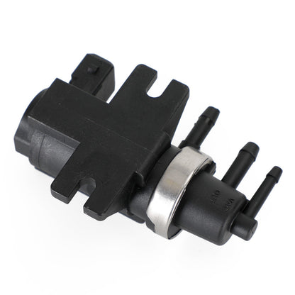 2012-2020 Ford Edge Boost valvola di pressione per CB5E9E822AA BB5E9E882AA