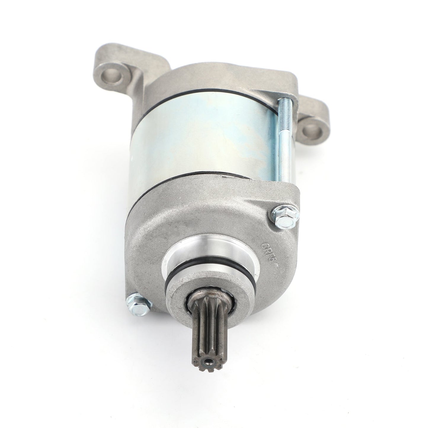 Motorino di avviamento per Honda Dylan SH125 SH150 09-12 S-Wing FES 125 150 2007-2012 Generico