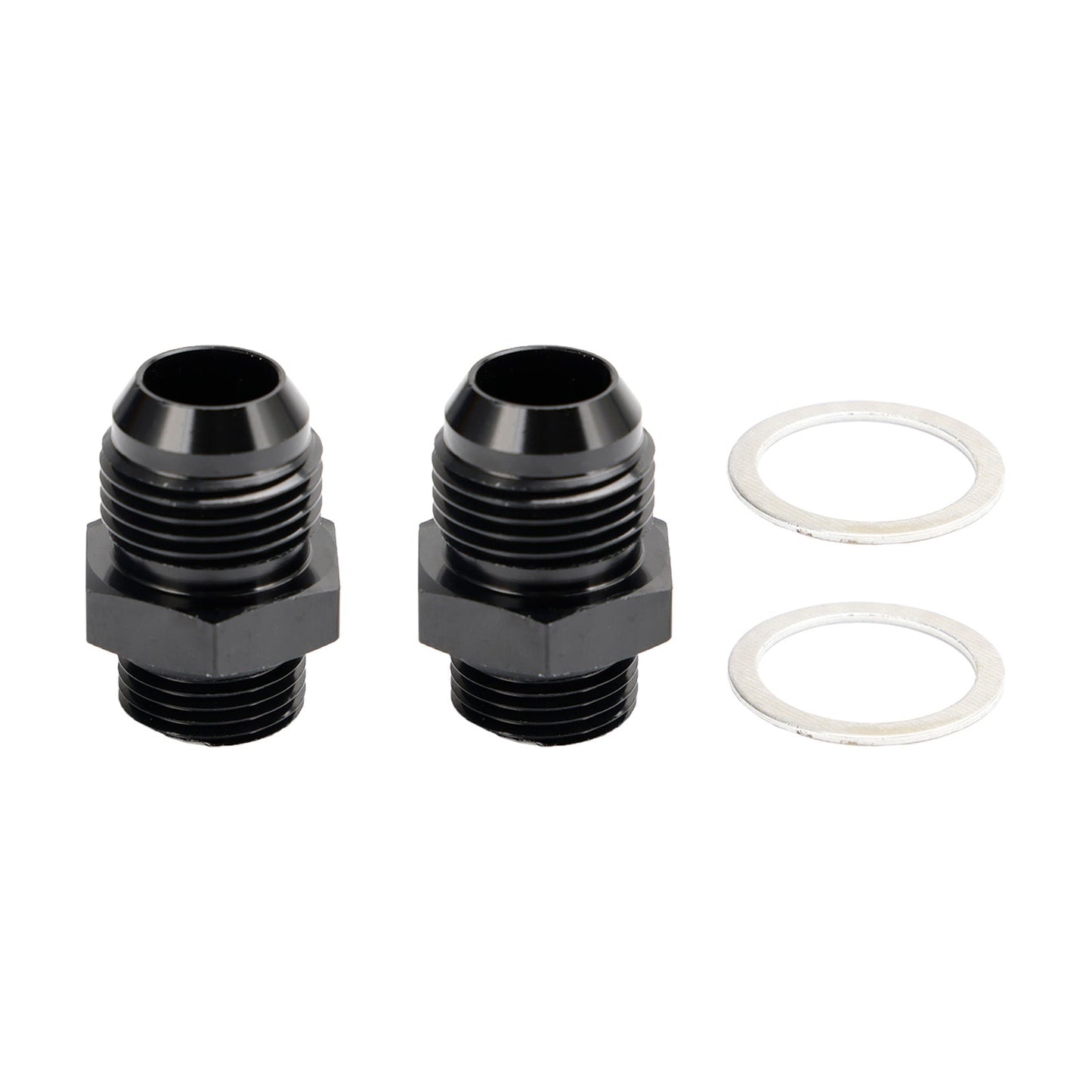 Linee di raffreddamento della trasmissione GM 6.6L LLY Duramax LB7 2001-2005 21101404 Fedex Express