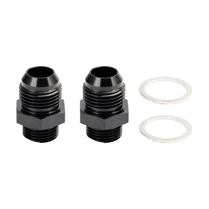 Linee di raffreddamento della trasmissione GM 6.6L LLY Duramax LB7 2001-2005 21101404 Fedex Express