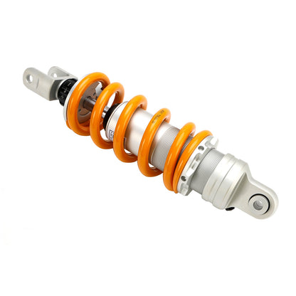 Ammortizzatori pneumatici con sospensione posteriore CB500X 2019-2021 CBX 500 2020 da 315 mm