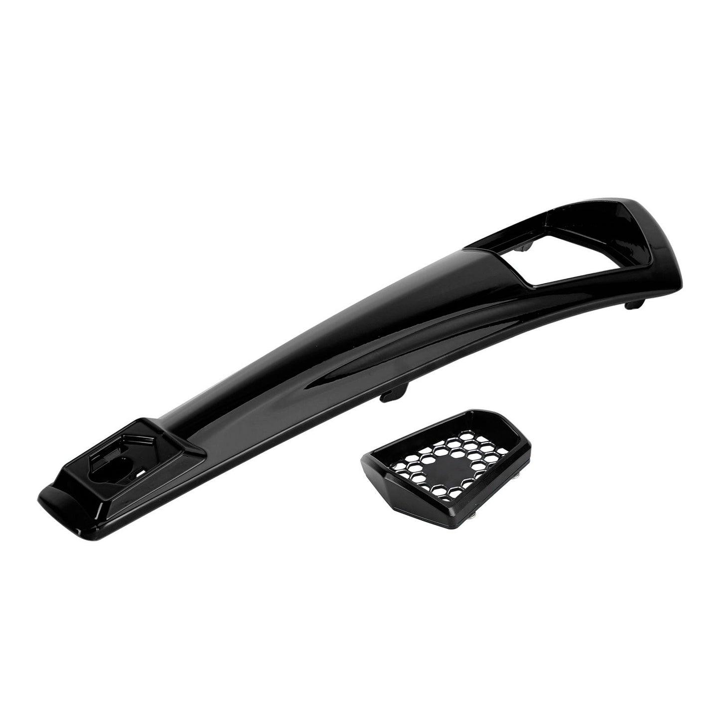 Cupolino VESPA Sprint Primavera 125/150 2014-2021