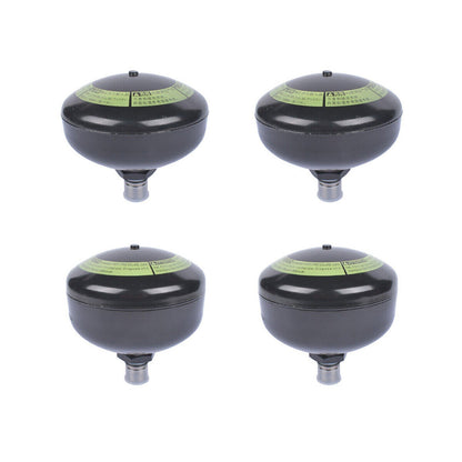 Accumulatore di sospensione 49141-60010*2 49151-60010*2 Per Toyota Land Cruiser Lexus