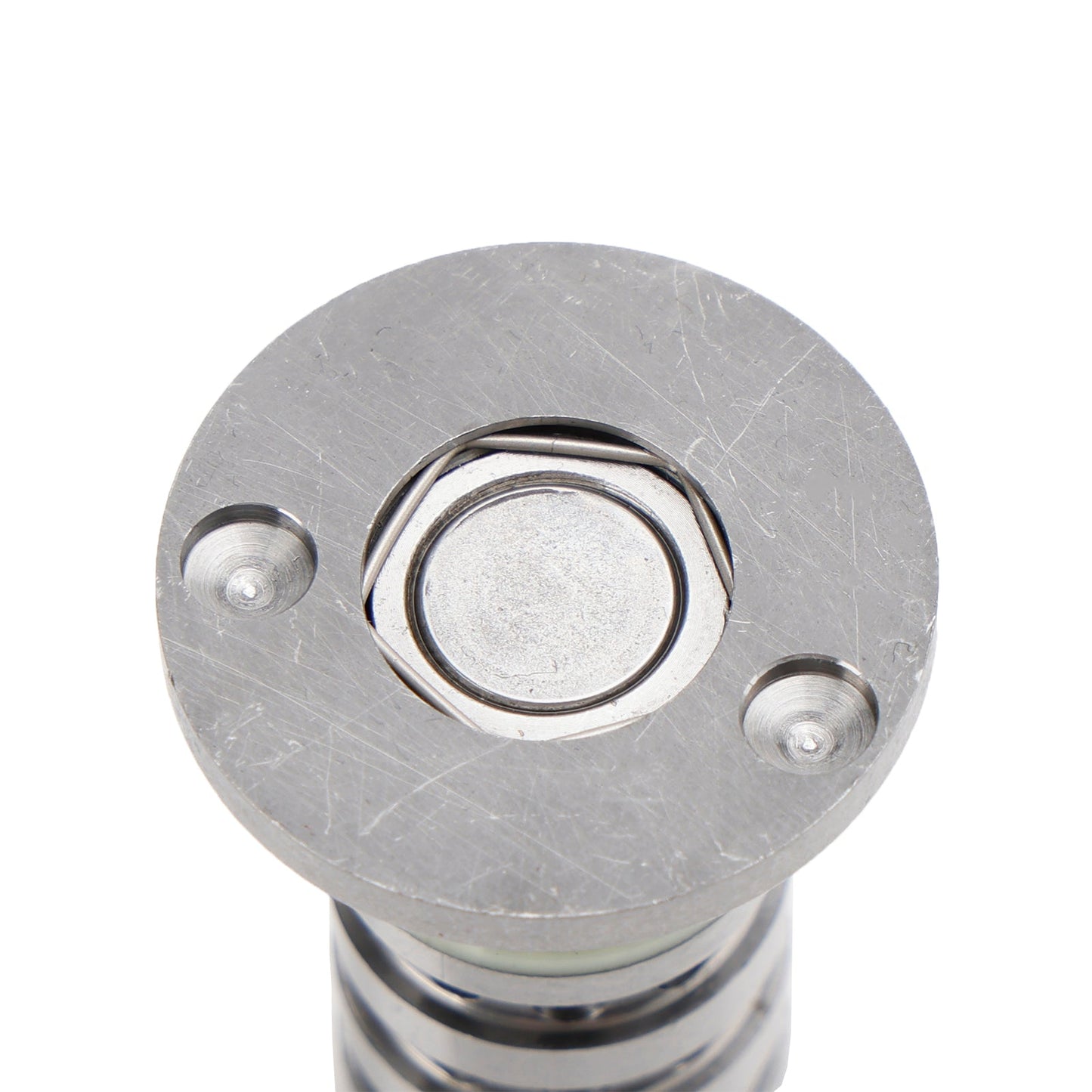 Valvola di controllo dell'olio a fasatura variabile del motore per VW Atlas Beetle 06L109257F