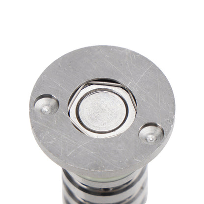 Valvola di controllo dell'olio a fasatura variabile del motore per VW Atlas Beetle 06L109257F