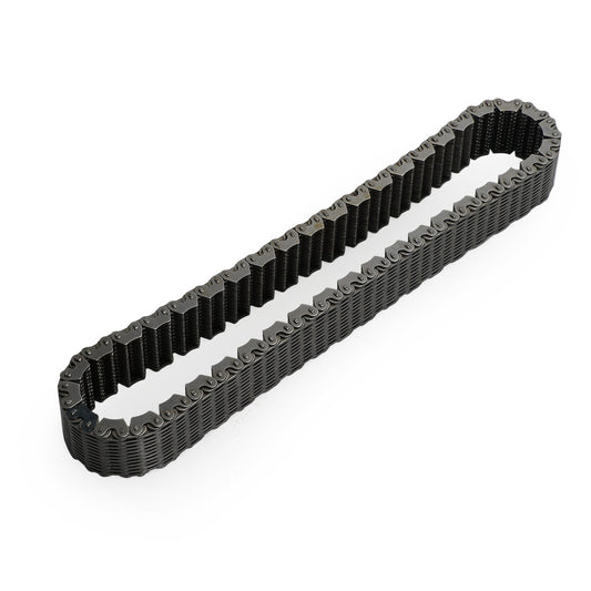 Catena di rinvio HV-091 per Mercedes Benz ML GL R 2003-Up Generico