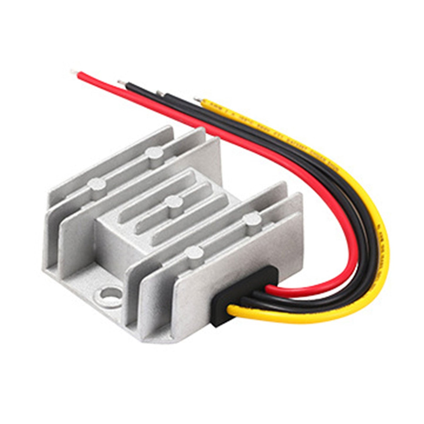 Regolatore convertitore di potenza CC/CC step down impermeabile da 48 V a 12 V 5 A 60 W