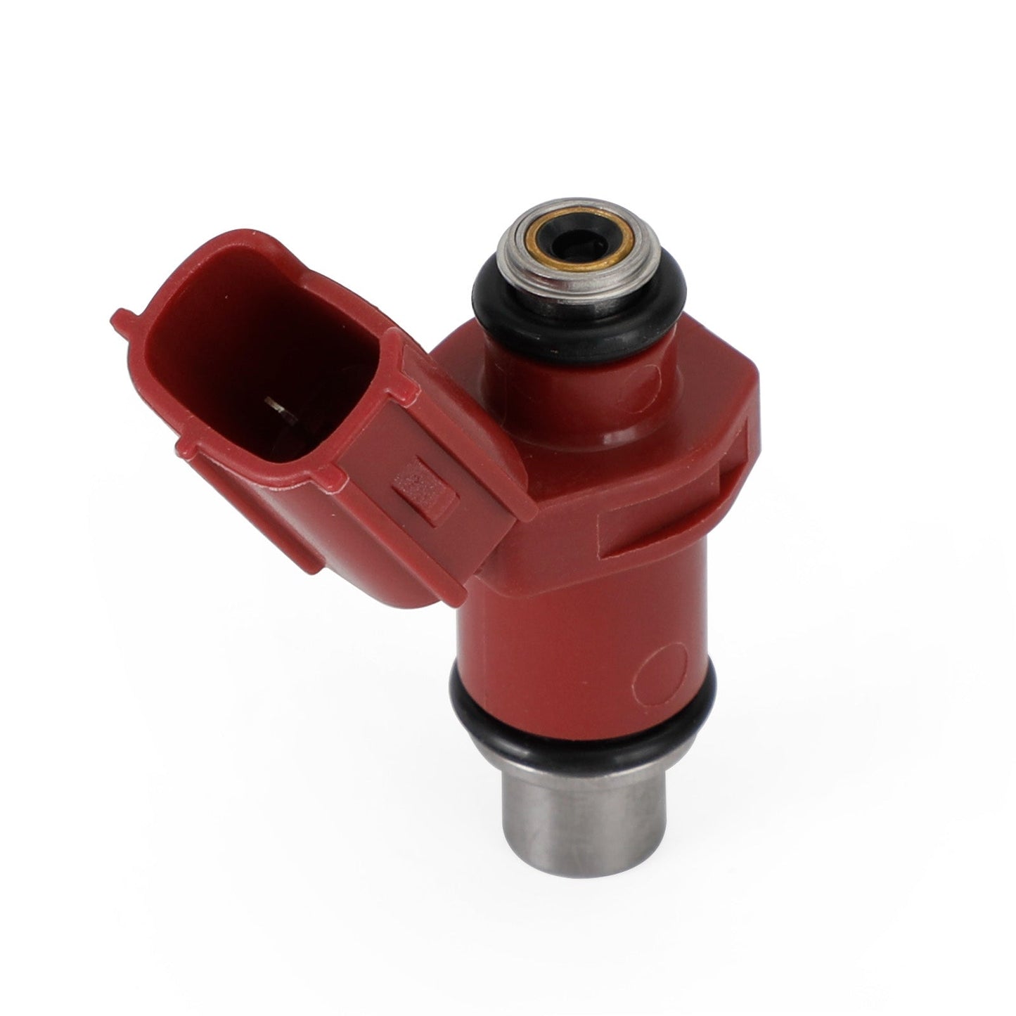 Yamaha fuoribordo 80BEL 75-90HP 4 tempi iniettore di carburante 160CC 6D8-13761-00-00