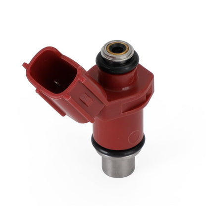 Yamaha fuoribordo 80BEL 75-90HP 4 tempi iniettore di carburante 160CC 6D8-13761-00-00