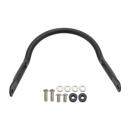 HONDA CL300 CL500 2023 Supporto per mano sul bracciolo passeggero