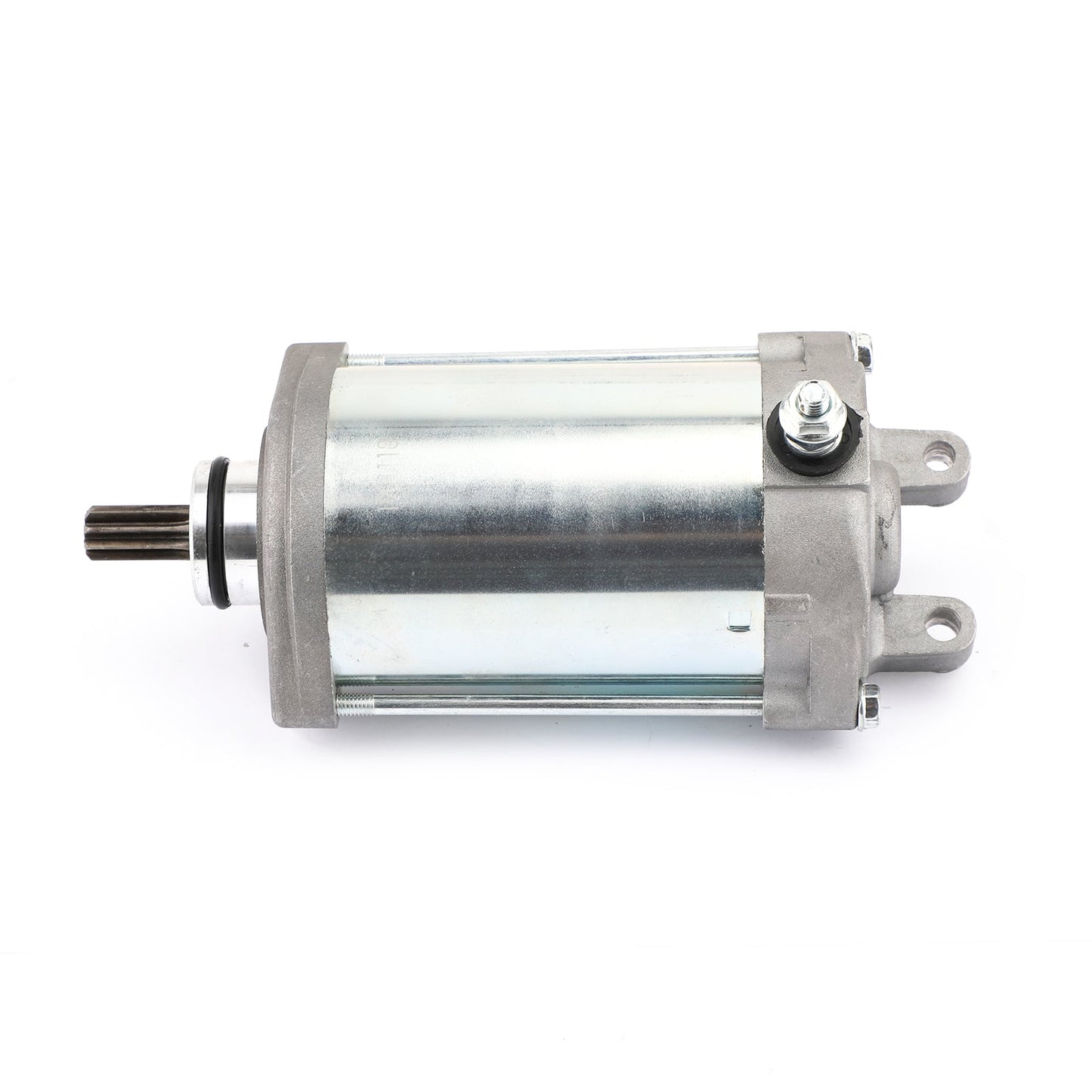 Motorino di avviamento Per Suzuki GSX1300R Hayabusa 1300 1999-2002 31100-24F00 31100-24F01 Generico