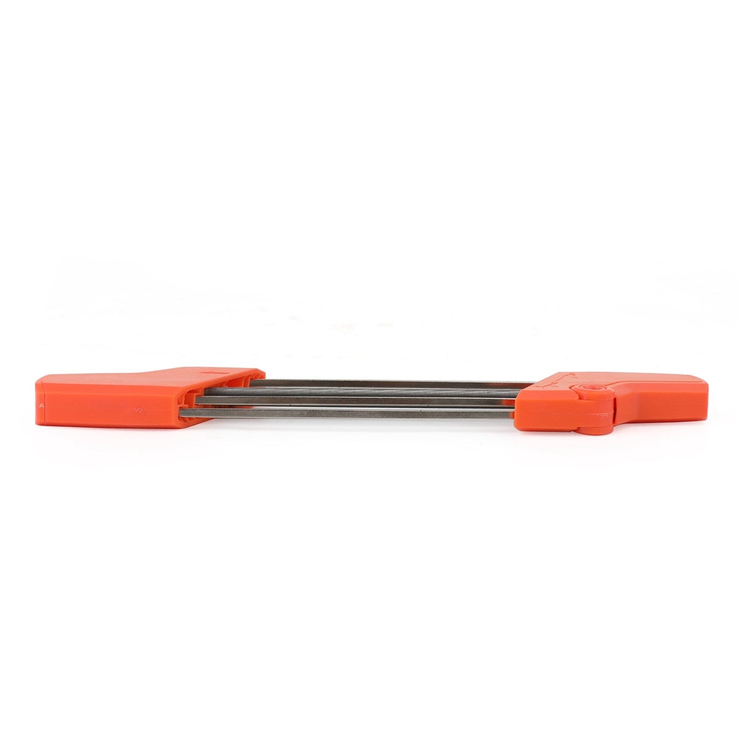 2 in 1 affilatrice rapida per denti per motosega adatta per catena STIHL .325" 4,8 mm