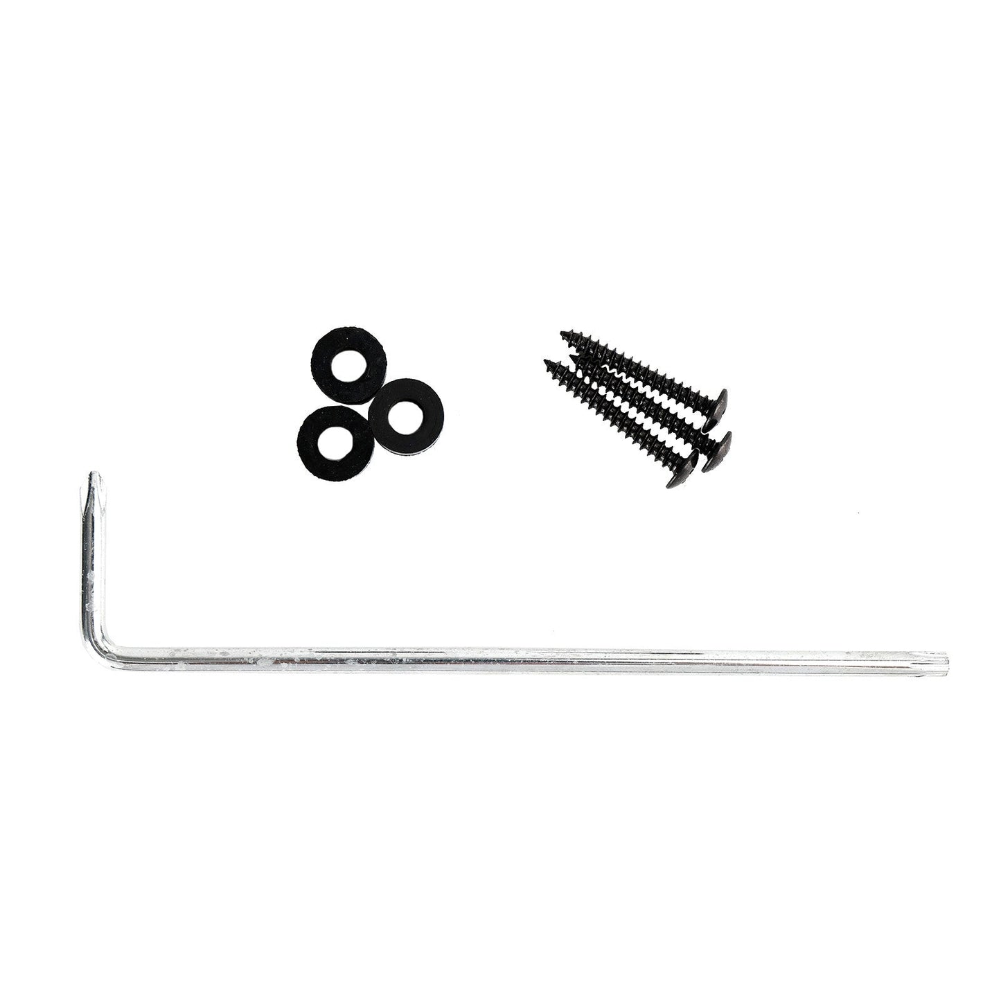 Supporto per cellulare da auto con rotazione a 360° per Mini Cooper R50 R52 R53 grigio