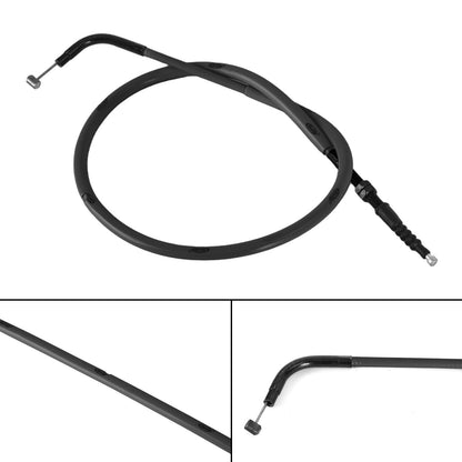 Sostituzione cavo frizione moto adatta per Kawasaki NINJA 400 2018-2020 Generico
