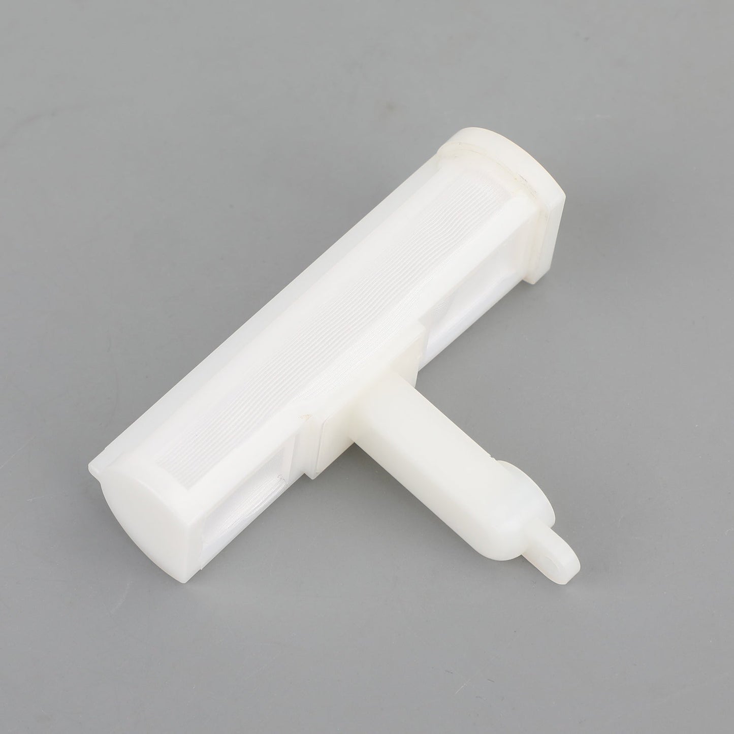 2012-2017 Yamaha F100 F40 F70 F75 F80 Pompa carburante + filtro 6C5-13910-10