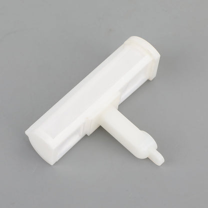 2012-2017 Yamaha F100 F40 F70 F75 F80 Pompa carburante + filtro 6C5-13910-10