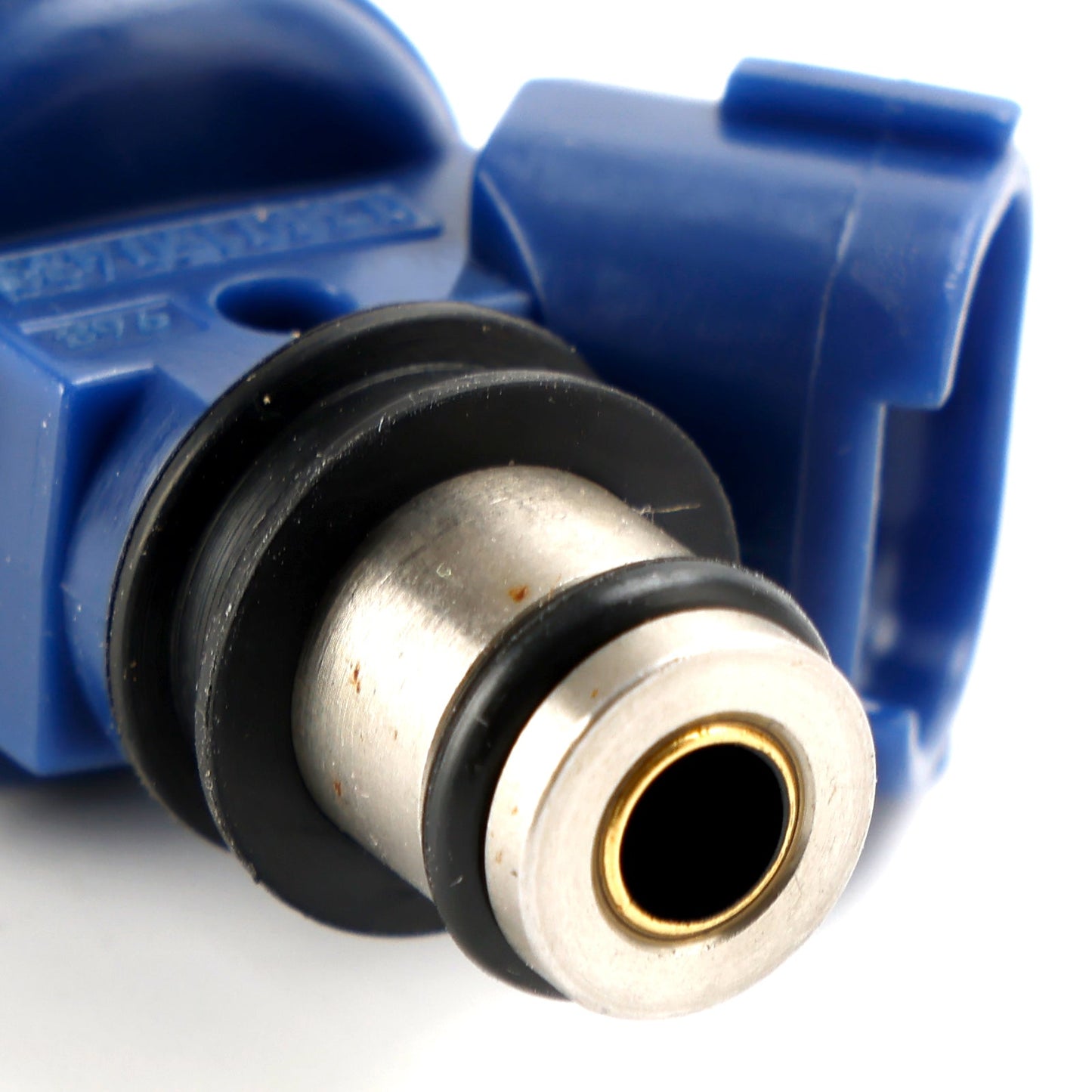 4PCS Iniettore di carburante 23250-02030 Fit Toyota Carina 1992-1997 23209-02030