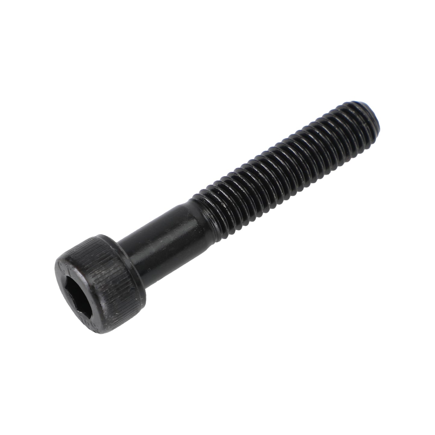 Bilancieri LS1 CON kit perno installato - 4.8 5.3 5.7 6.0 Perno bilanciere generico