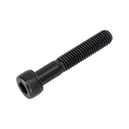 Bilancieri LS1 CON kit perno installato - 4.8 5.3 5.7 6.0 Perno bilanciere generico