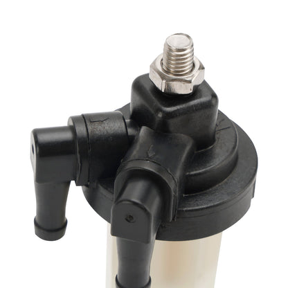 Filtro carburante per Yamaha 4 tempi 80HP 90HP 100HP 115HP 68V-24560-00 68V-24563-00