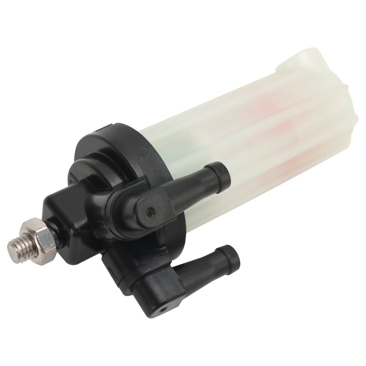 Filtro carburante per Mercury 4 tempi 75HP F75 80HP F80 90HP F90 115HP F115 881538T1