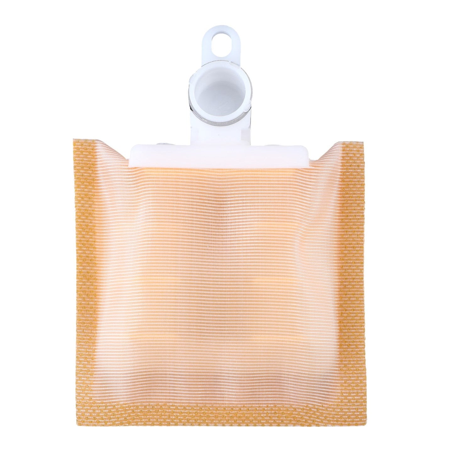 Filtro filtro pompa benzina adatto per  ROAD KING #62357-00 Generico