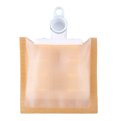 Filtro filtro pompa benzina adatto per  ROAD KING #62357-00 Generico