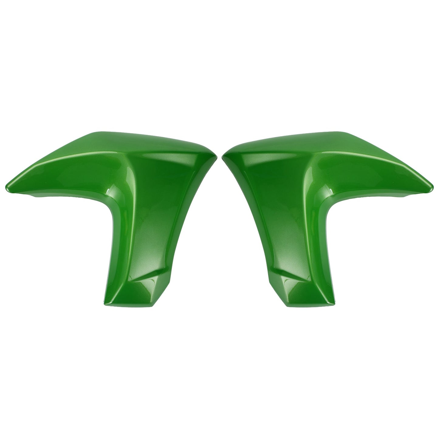 Le migliori offerte per Kawasaki ER6N 2012-2016 Generic