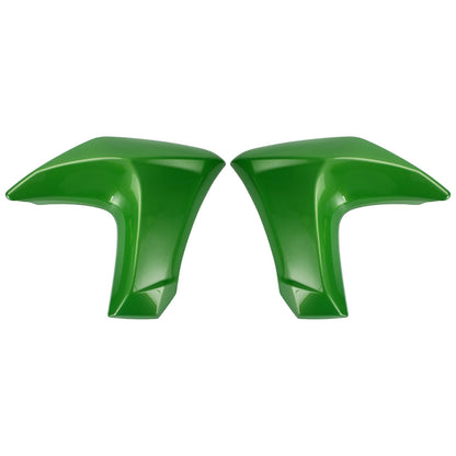 Le migliori offerte per Kawasaki ER6N 2012-2016 Generic