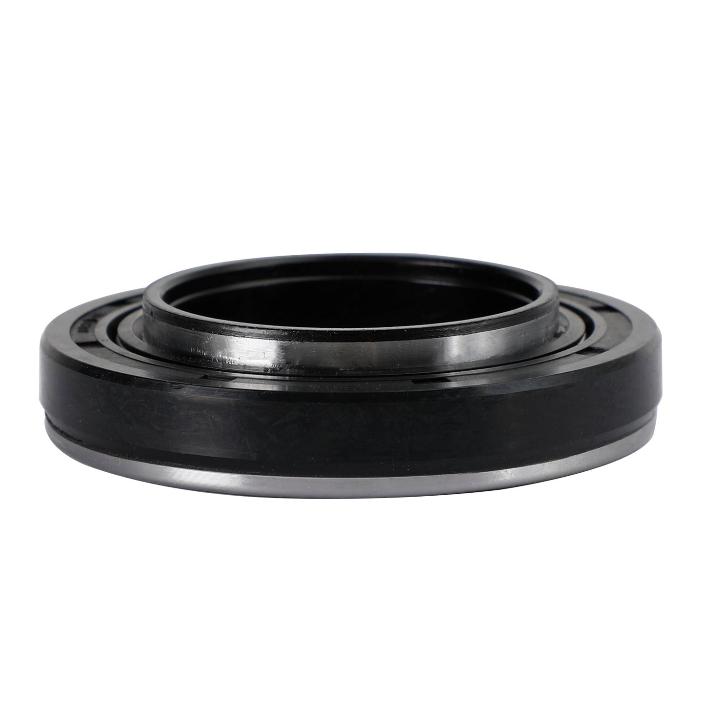 Paraolio 31393-43530 3021-0002 per Kubota L5060 L5240 L5460 L5740 L6060