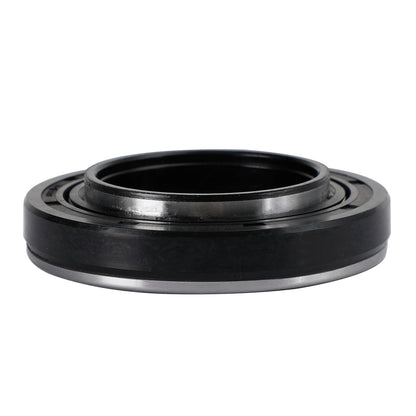 Paraolio 31393-43530 3021-0002 per Kubota L5060 L5240 L5460 L5740 L6060