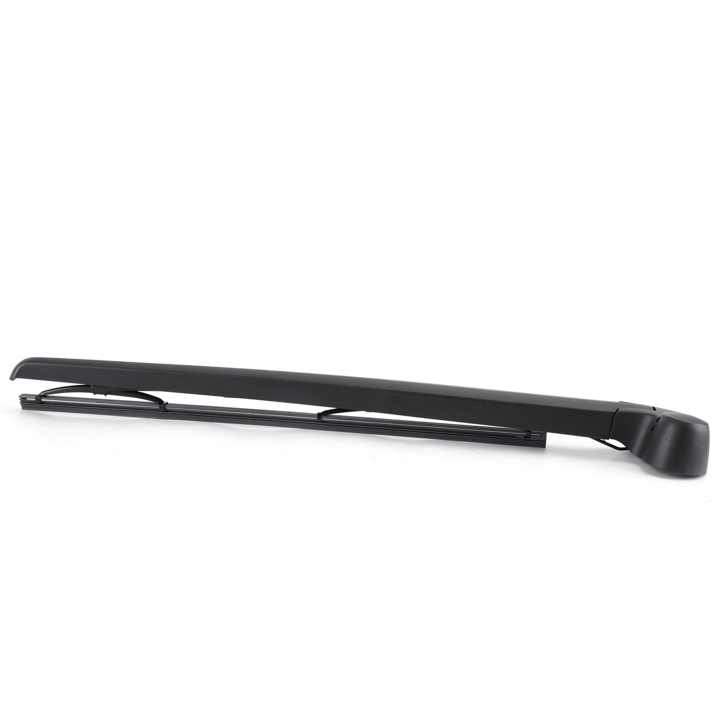Lama del braccio del tergicristallo del lunotto posteriore per AUDI A6 (4F C6) Avant Allroad Generico