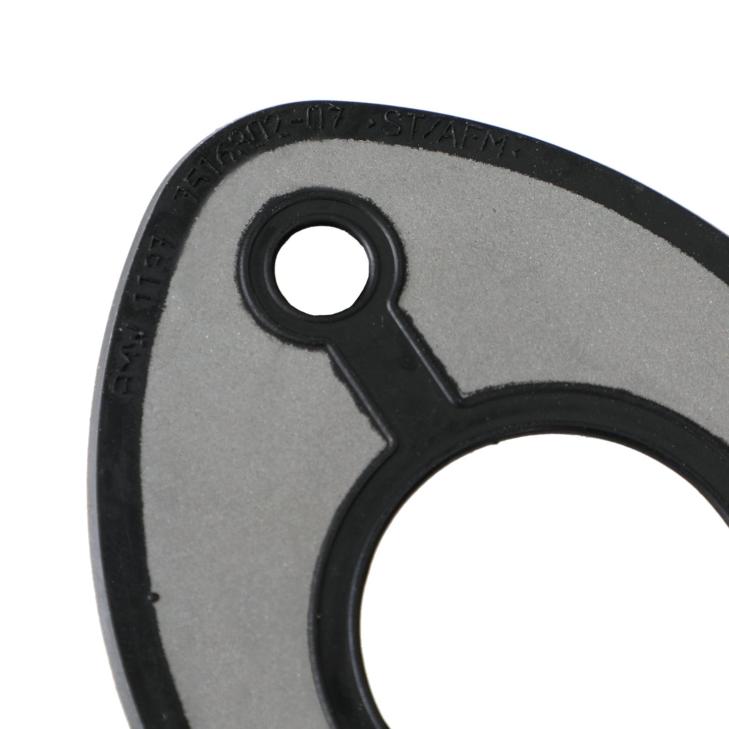 Guarnizione di tenuta dell'attuatore Valvetronic dell'albero a camme del motore 11377516302 per BMW N52