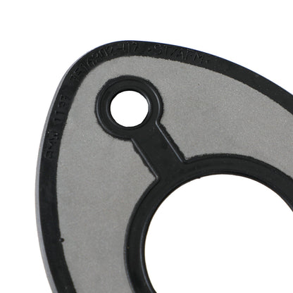 Guarnizione di tenuta dell'attuatore Valvetronic dell'albero a camme del motore 11377516302 per BMW N52