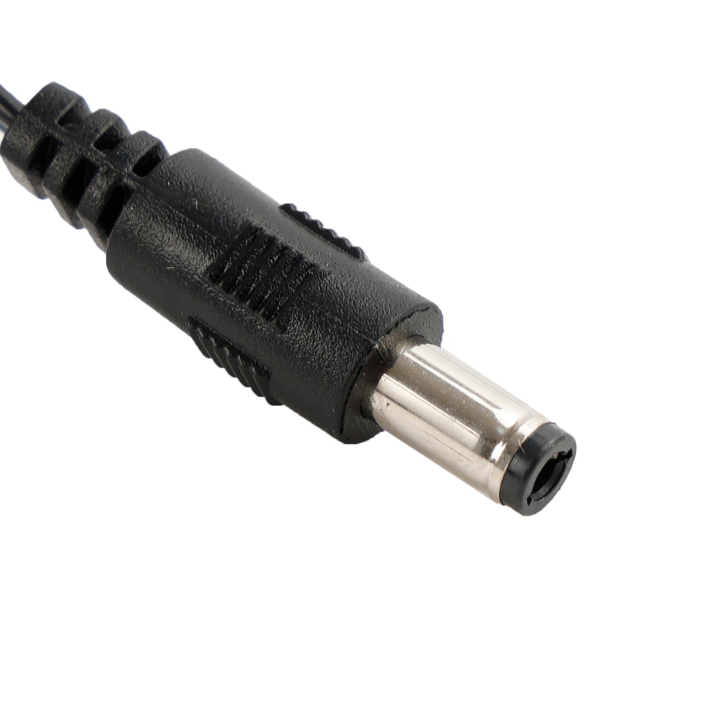 BC-173 Caricabatterie BP224 Dock rapido per batteria per ICOM IC-M31 M32 M2A M21 M33 M34 M35