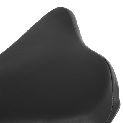 2018-2021 Kawasaki Ninja Z400 Ex400 Cuscino del conducente del sedile anteriore