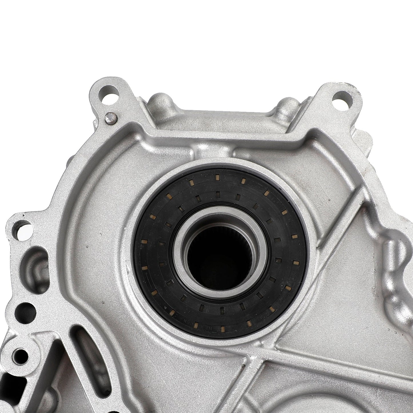 ATC35L 27108643149 27107649718 27108612557 2710864 Caso di trasferimento di Montaggio per BMW 228i 230i 320i 328i 330i 340i 428i 430i