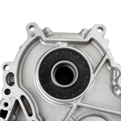 ATC35L 27108643149 27107649718 27108612557 2710864 Caso di trasferimento di Montaggio per BMW 228i 230i 320i 328i 330i 340i 428i 430i