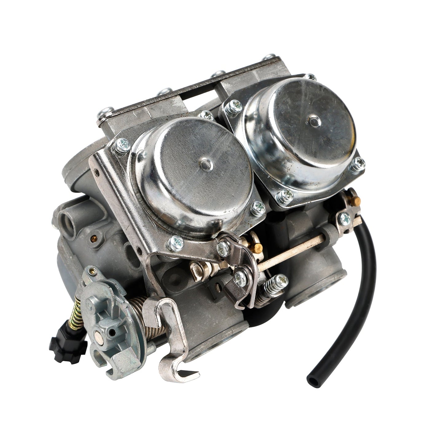 Camera 250cc Rebel CMX 250cc CMX250 CA250 Carburatore Doppio Cilindro