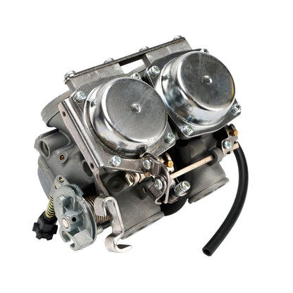 Camera 250cc Rebel CMX 250cc CMX250 CA250 Carburatore Doppio Cilindro