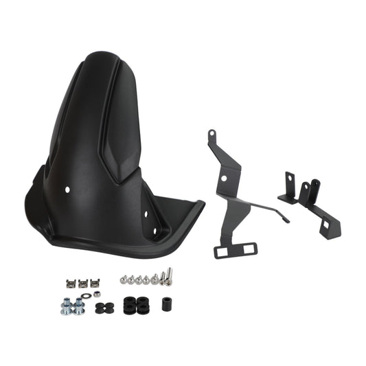 Yamaha XT 1200 Z Super Tenere 2010-2024 Parafango Posteriore Pneumatico Parafango Generico