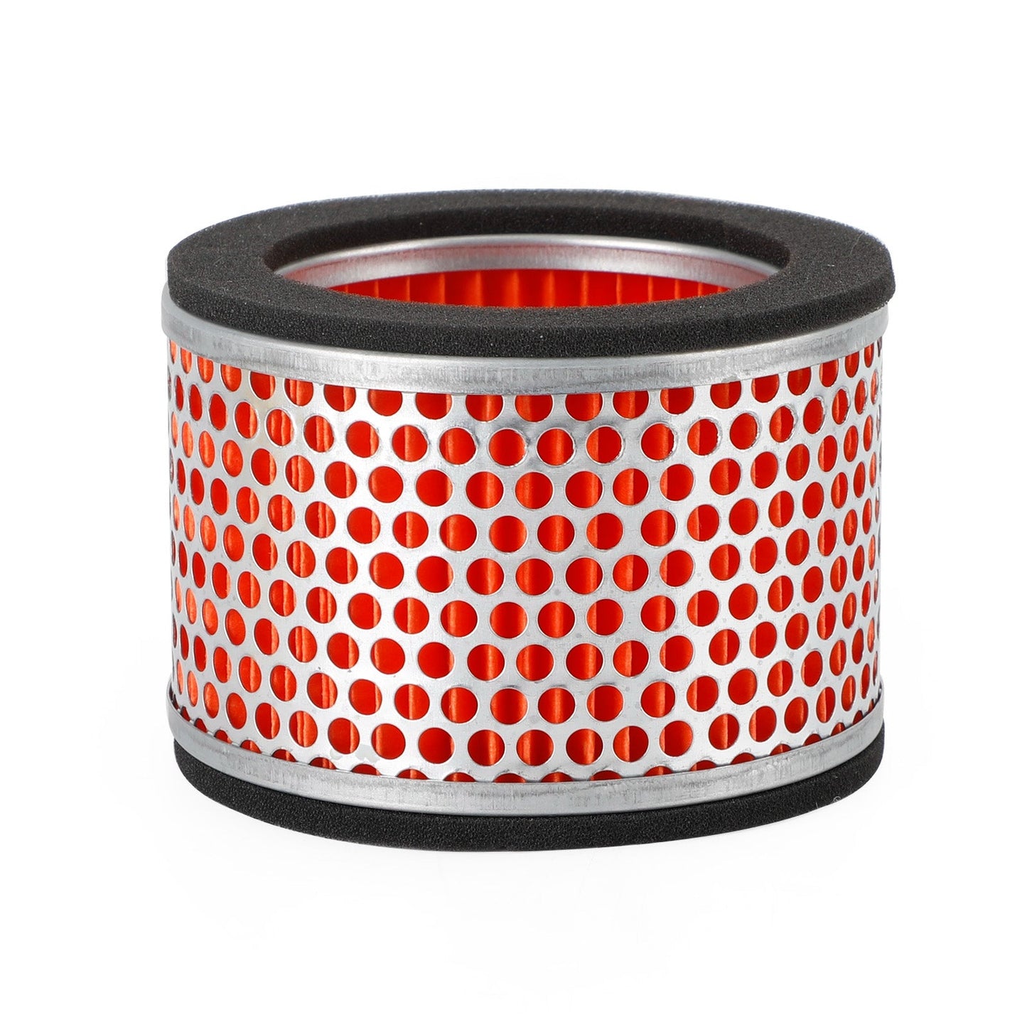 Honda NX650 Dominator 1988-1999 NX500 Dominator 1988-1999 NUOVO filtro dell'aria