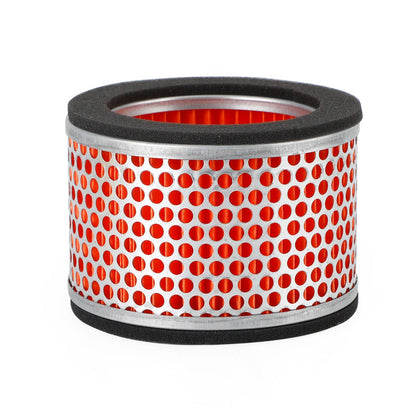 Honda NX650 Dominator 1988-1999 NX500 Dominator 1988-1999 NUOVO filtro dell'aria